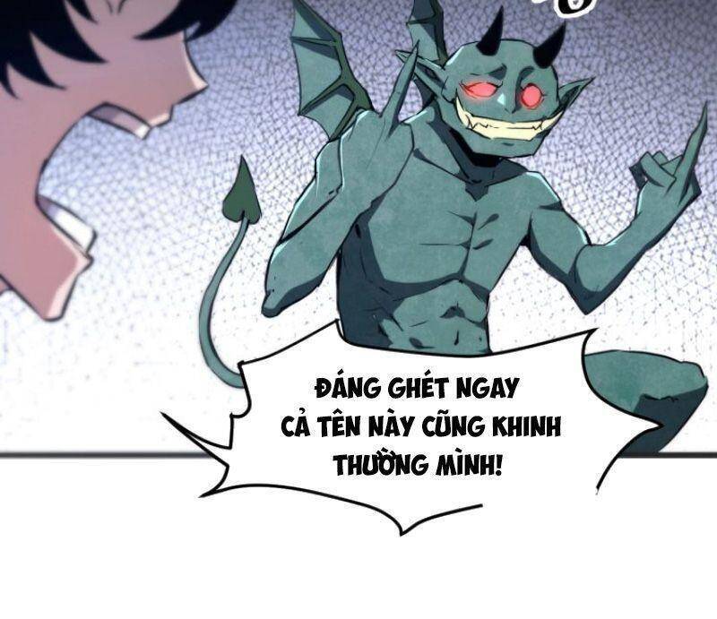 Tôi Dựa Vào Bug Làm Ông Nội Người Ta