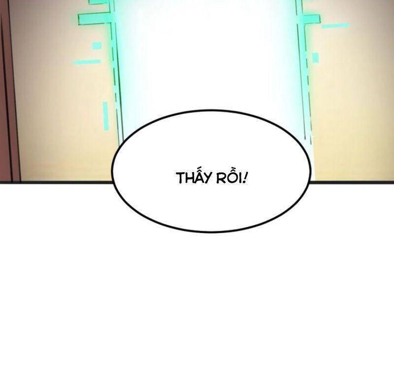 Tôi Dựa Vào Bug Làm Ông Nội Người Ta