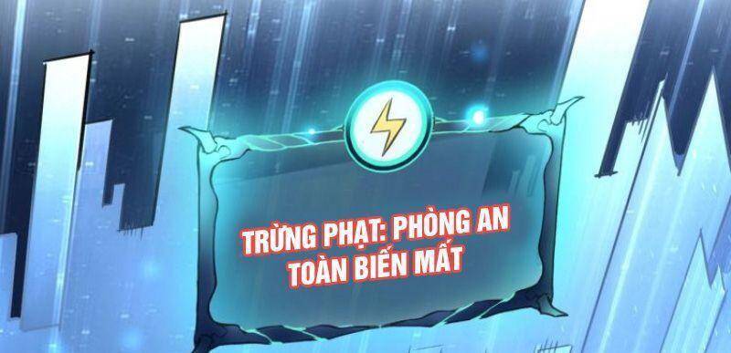 Tôi Dựa Vào Bug Làm Ông Nội Người Ta