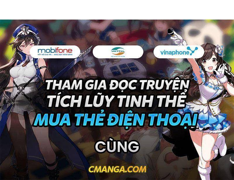 Tôi Dựa Vào Bug Làm Ông Nội Người Ta