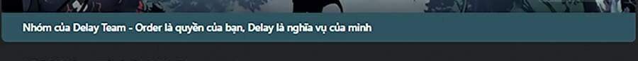 Tôi Dựa Vào Bug Làm Ông Nội Người Ta