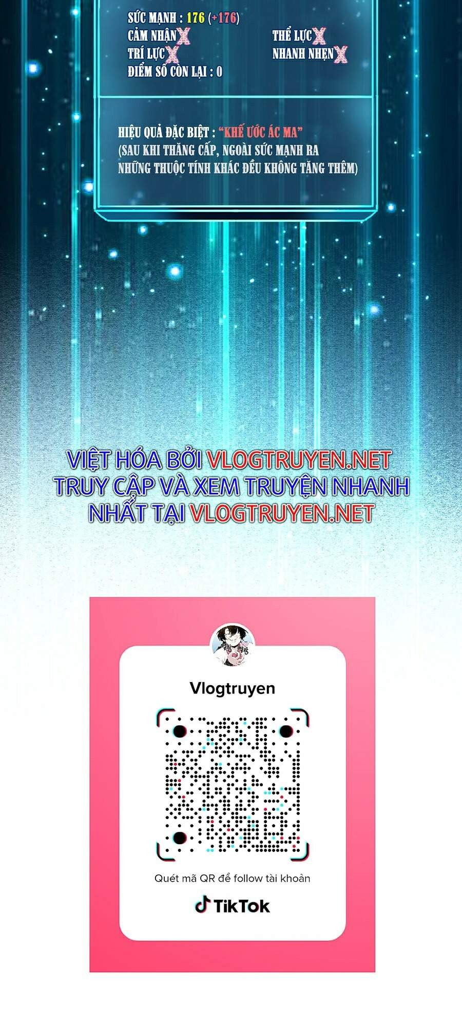 Tôi Dựa Vào Bug Làm Ông Nội Người Ta