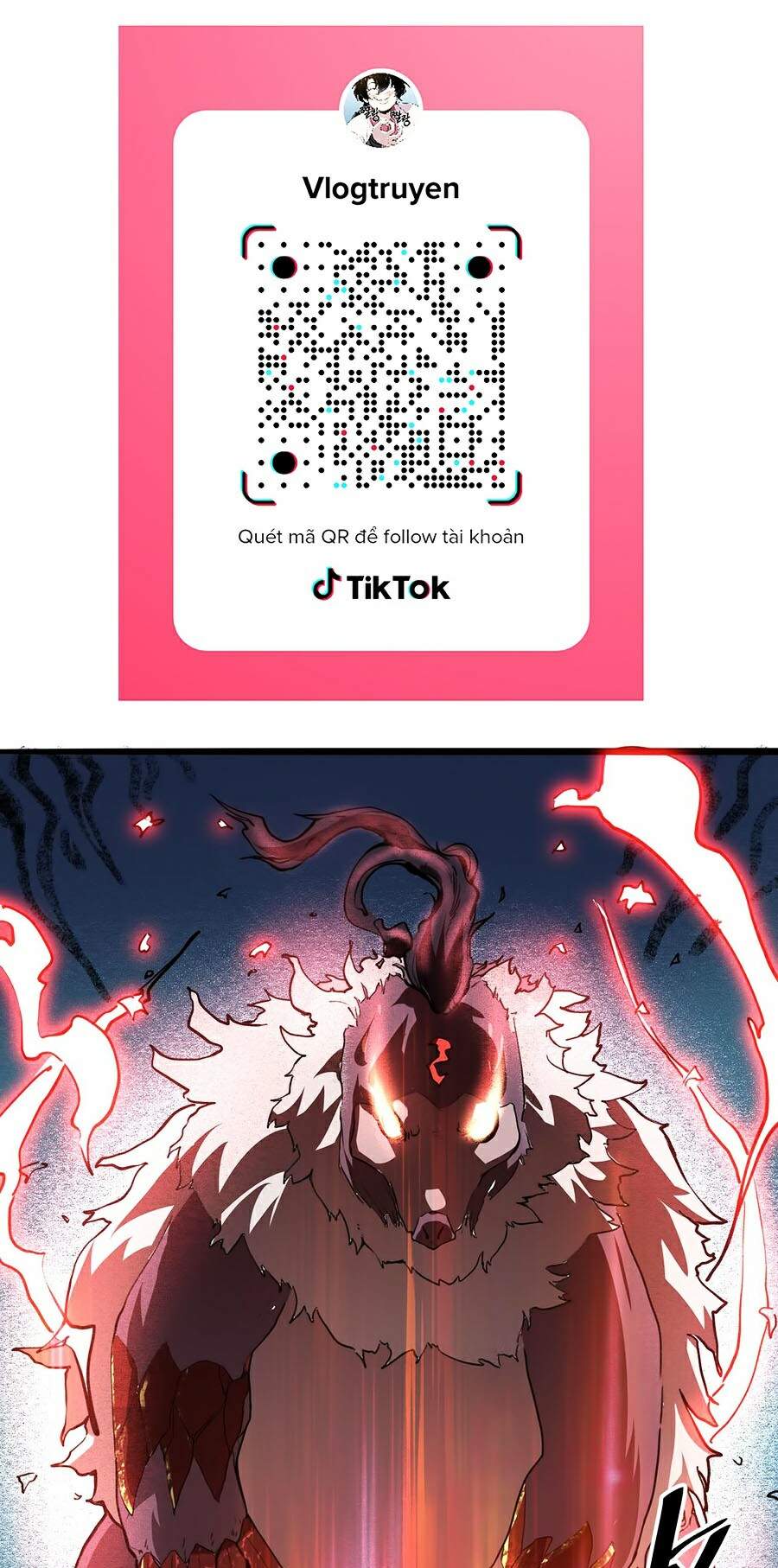 Tôi Dựa Vào Bug Làm Ông Nội Người Ta