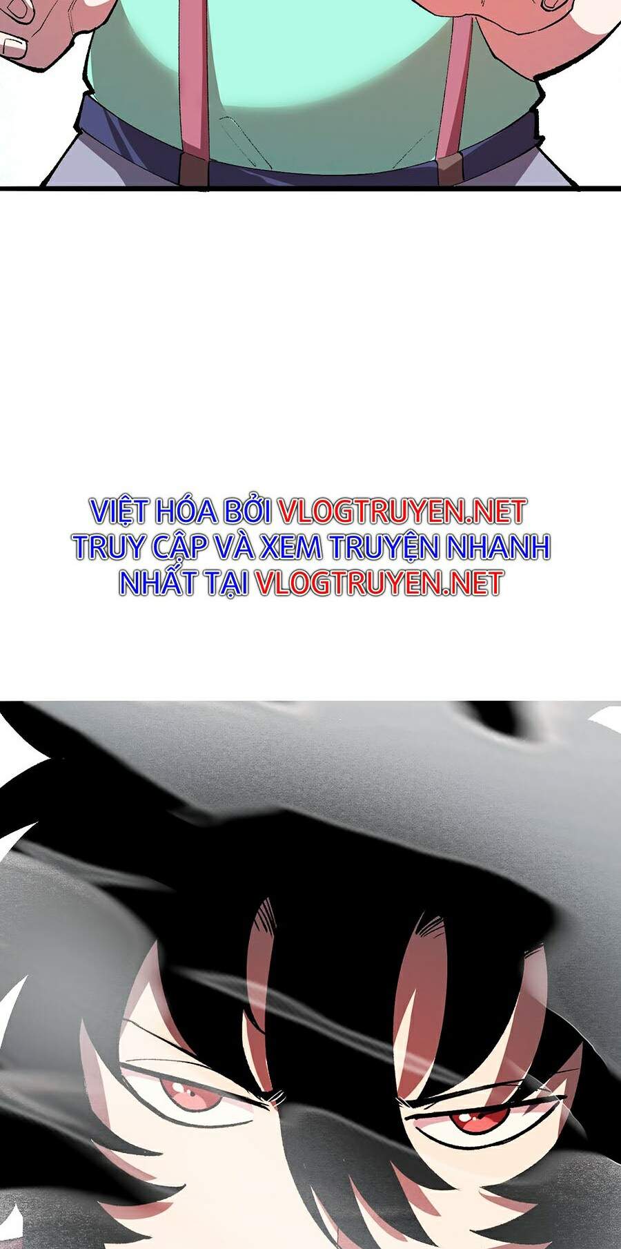 Tôi Dựa Vào Bug Làm Ông Nội Người Ta
