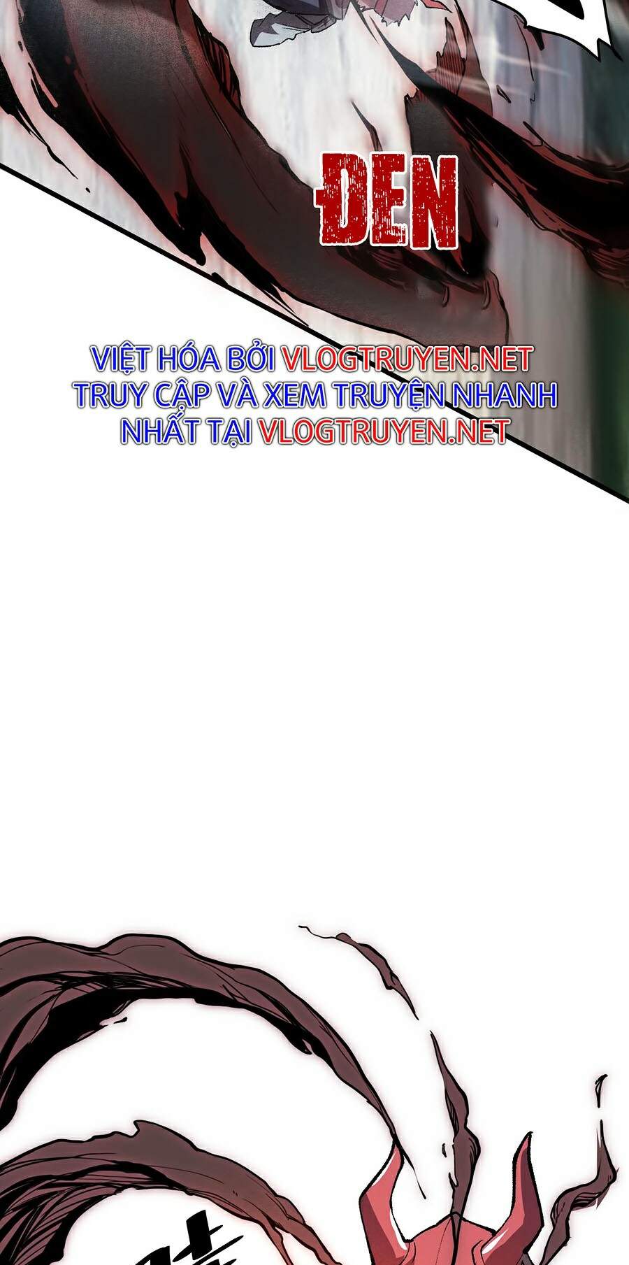 Tôi Dựa Vào Bug Làm Ông Nội Người Ta
