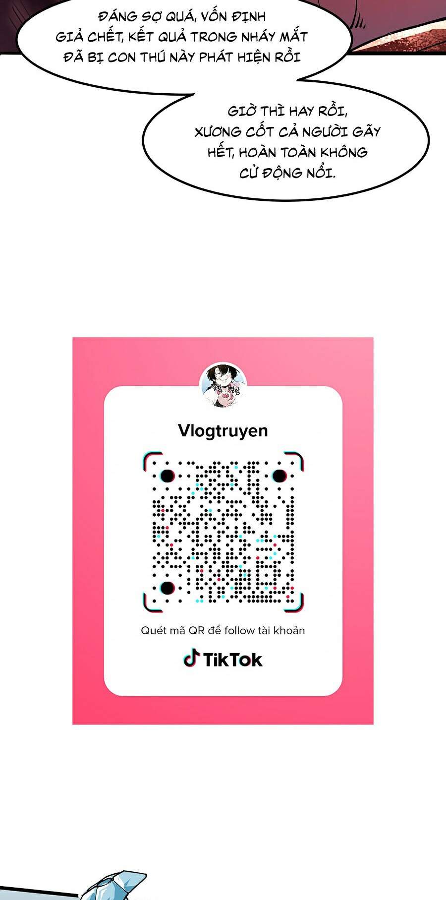 Tôi Dựa Vào Bug Làm Ông Nội Người Ta