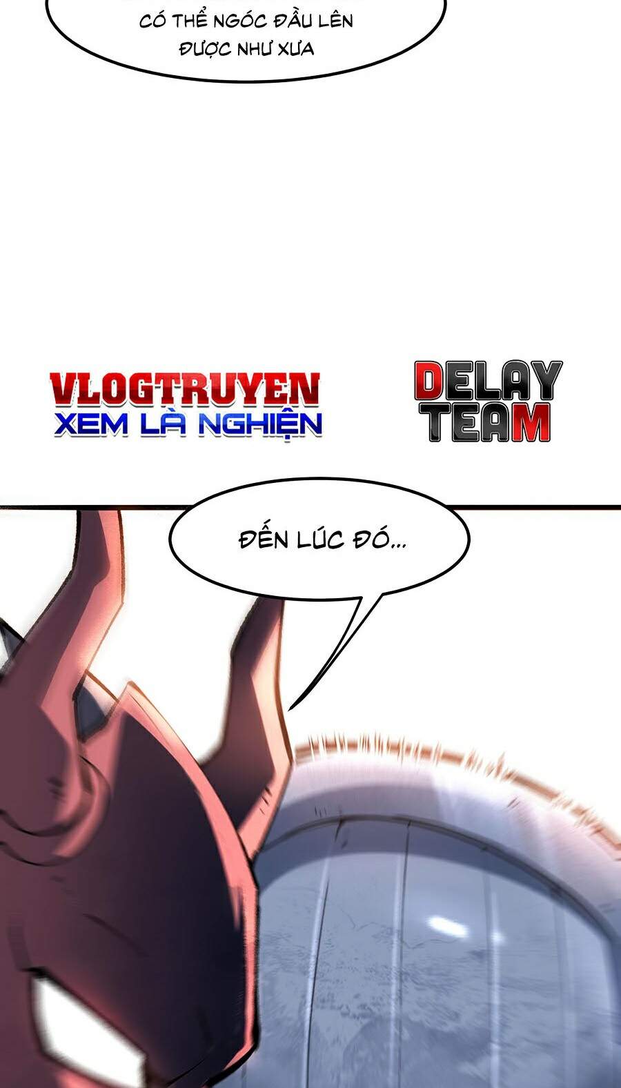Tôi Dựa Vào Bug Làm Ông Nội Người Ta