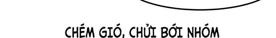 Tôi Dựa Vào Bug Làm Ông Nội Người Ta