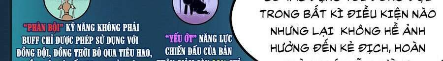 Tôi Dựa Vào Bug Làm Ông Nội Người Ta