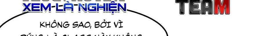 Tôi Dựa Vào Bug Làm Ông Nội Người Ta