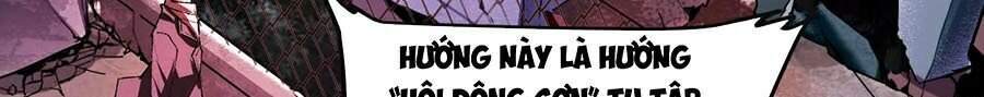 Tôi Dựa Vào Bug Làm Ông Nội Người Ta
