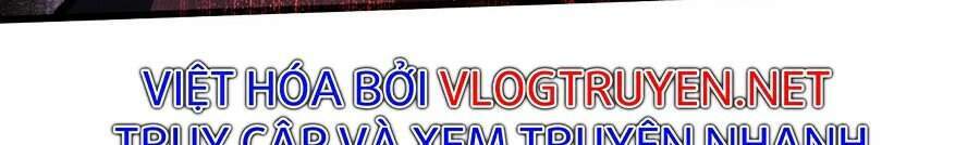 Tôi Dựa Vào Bug Làm Ông Nội Người Ta