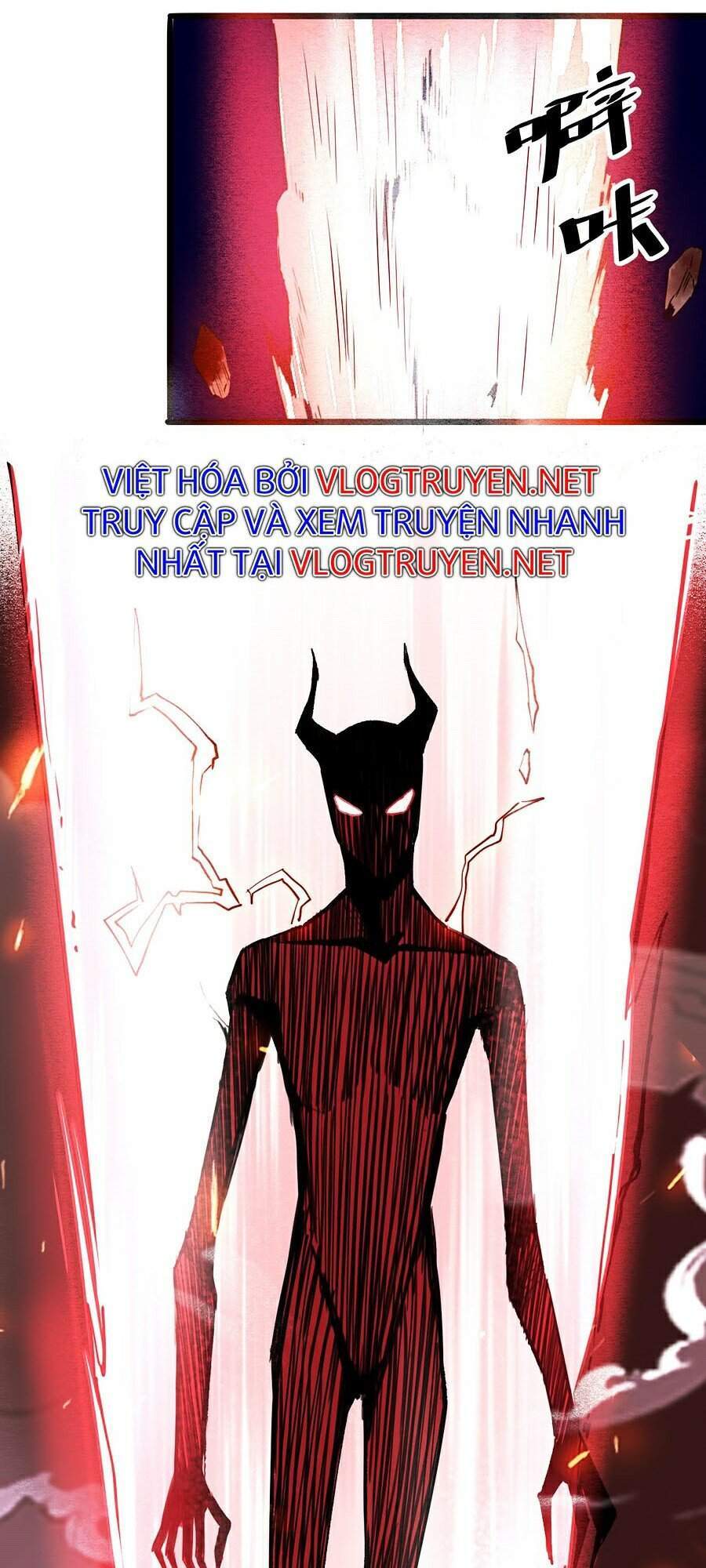 Tôi Dựa Vào Bug Làm Ông Nội Người Ta
