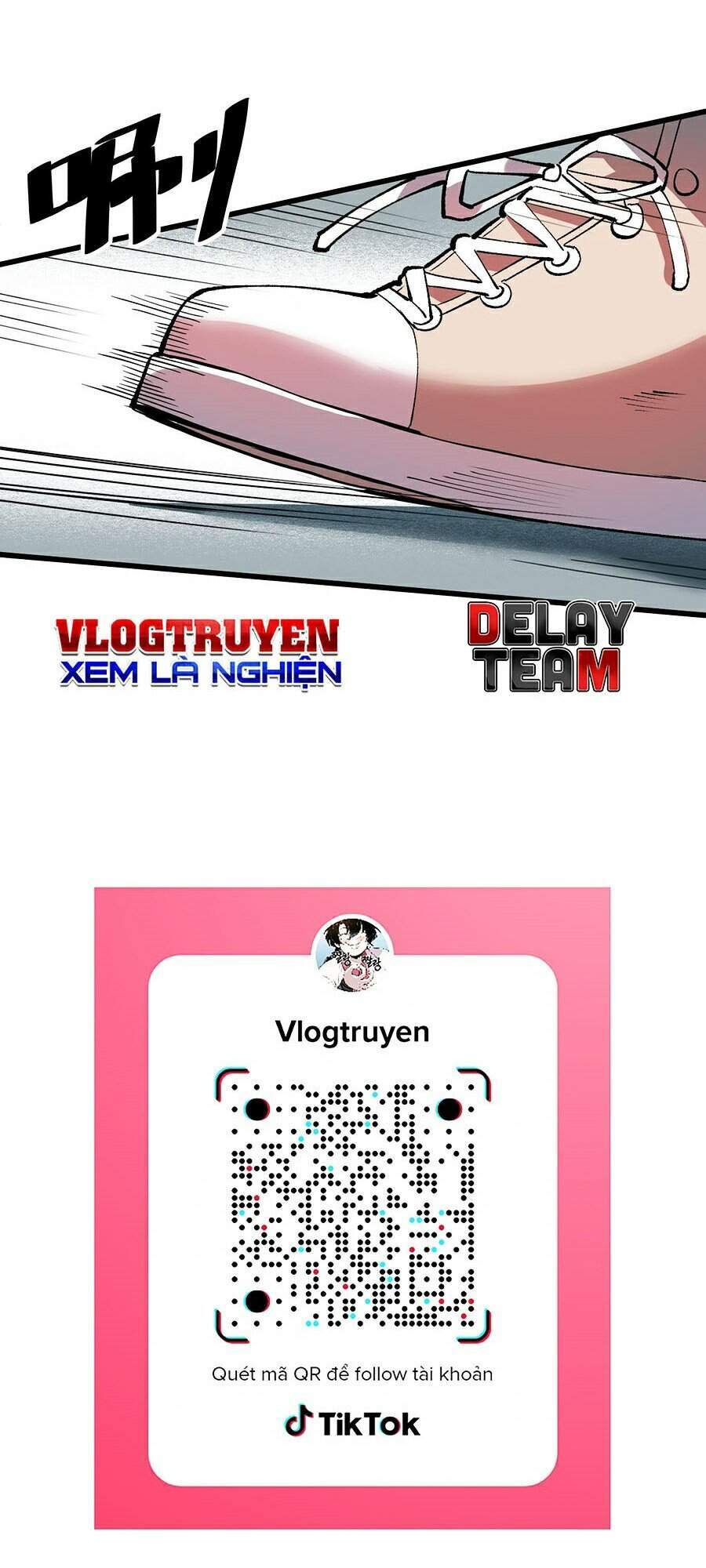 Tôi Dựa Vào Bug Làm Ông Nội Người Ta