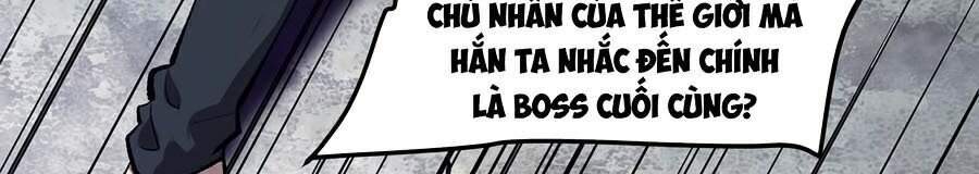 Tôi Dựa Vào Bug Làm Ông Nội Người Ta