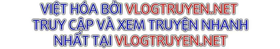 Tôi Dựa Vào Bug Làm Ông Nội Người Ta