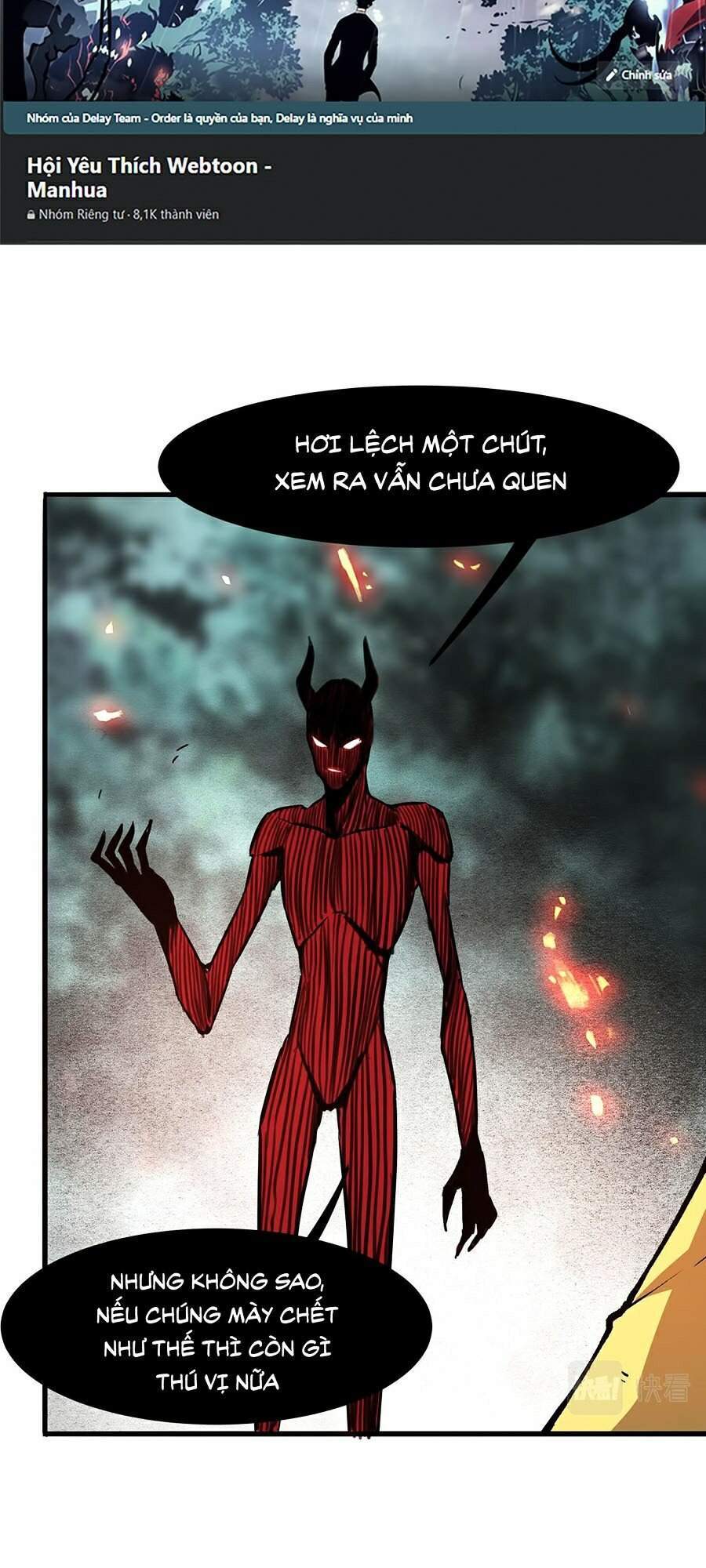 Tôi Dựa Vào Bug Làm Ông Nội Người Ta