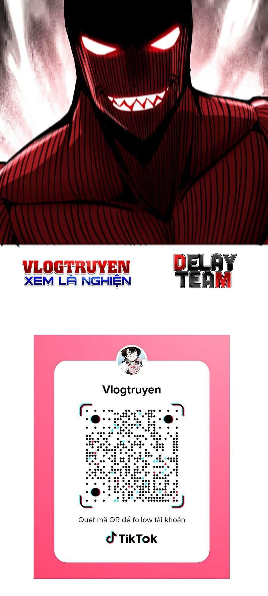 Tôi Dựa Vào Bug Làm Ông Nội Người Ta