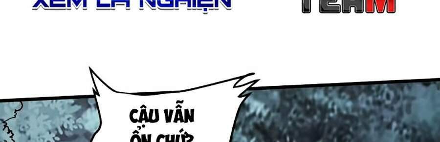 Tôi Dựa Vào Bug Làm Ông Nội Người Ta