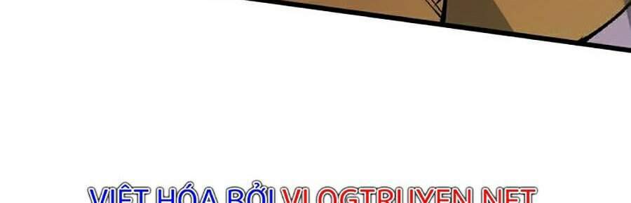 Tôi Dựa Vào Bug Làm Ông Nội Người Ta