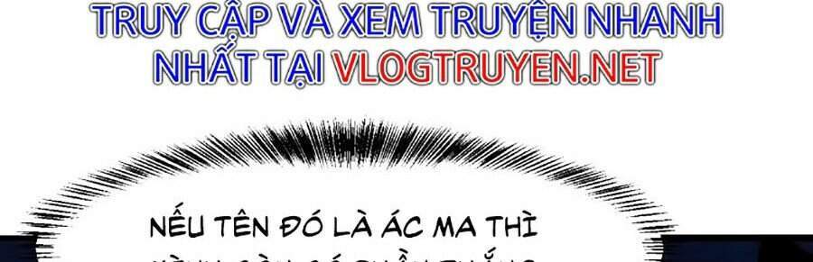 Tôi Dựa Vào Bug Làm Ông Nội Người Ta