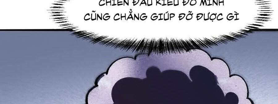 Tôi Dựa Vào Bug Làm Ông Nội Người Ta