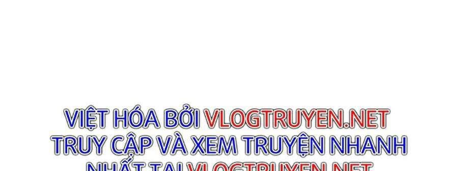 Tôi Dựa Vào Bug Làm Ông Nội Người Ta