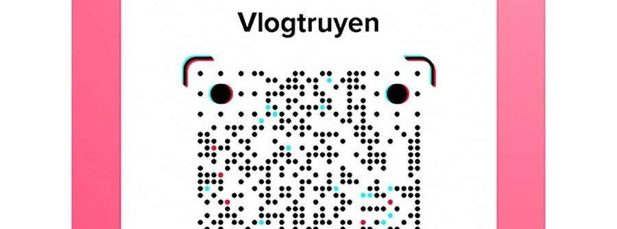 Tôi Dựa Vào Bug Làm Ông Nội Người Ta