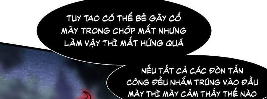 Tôi Dựa Vào Bug Làm Ông Nội Người Ta