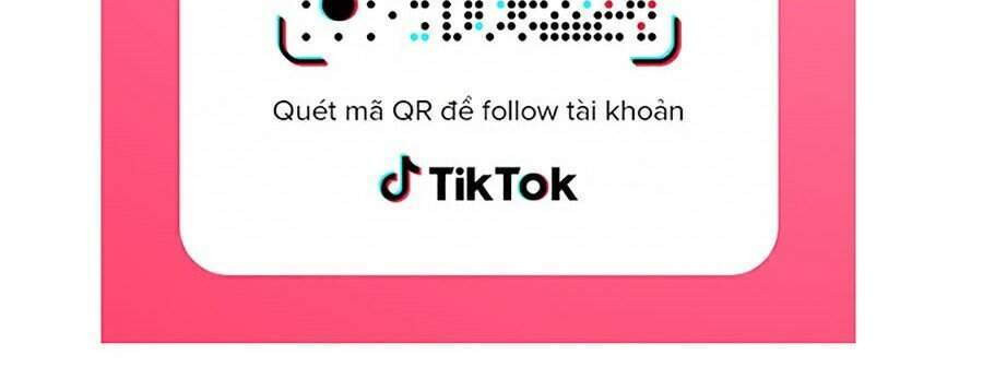 Tôi Dựa Vào Bug Làm Ông Nội Người Ta