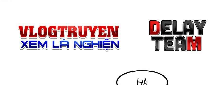 Tôi Dựa Vào Bug Làm Ông Nội Người Ta