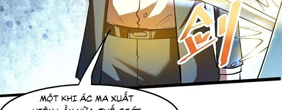 Tôi Dựa Vào Bug Làm Ông Nội Người Ta