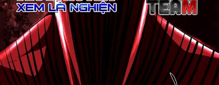 Tôi Dựa Vào Bug Làm Ông Nội Người Ta