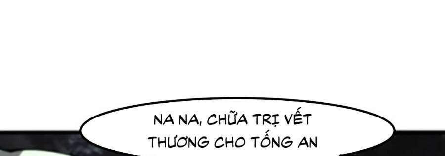 Tôi Dựa Vào Bug Làm Ông Nội Người Ta