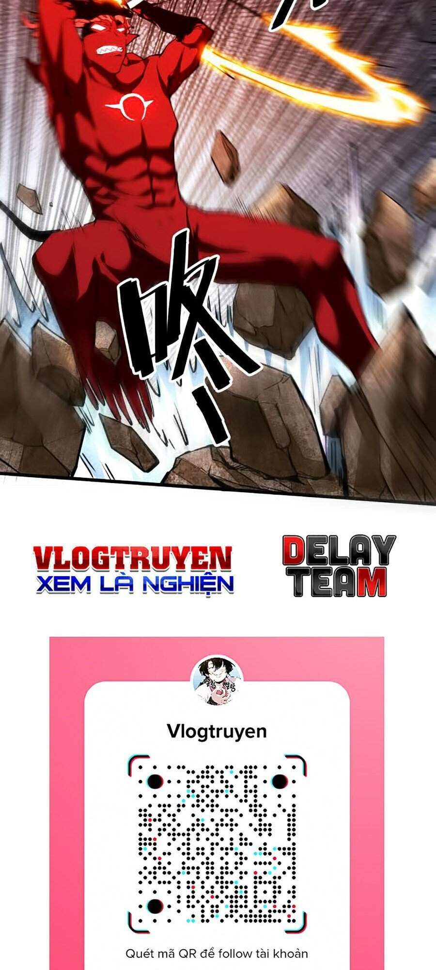Tôi Dựa Vào Bug Làm Ông Nội Người Ta