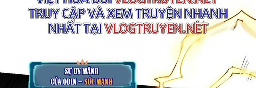 Tôi Dựa Vào Bug Làm Ông Nội Người Ta