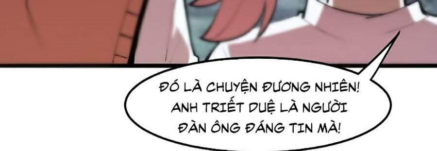Tôi Dựa Vào Bug Làm Ông Nội Người Ta