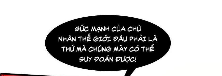 Tôi Dựa Vào Bug Làm Ông Nội Người Ta