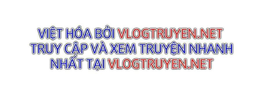 Tôi Dựa Vào Bug Làm Ông Nội Người Ta
