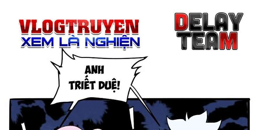 Tôi Dựa Vào Bug Làm Ông Nội Người Ta