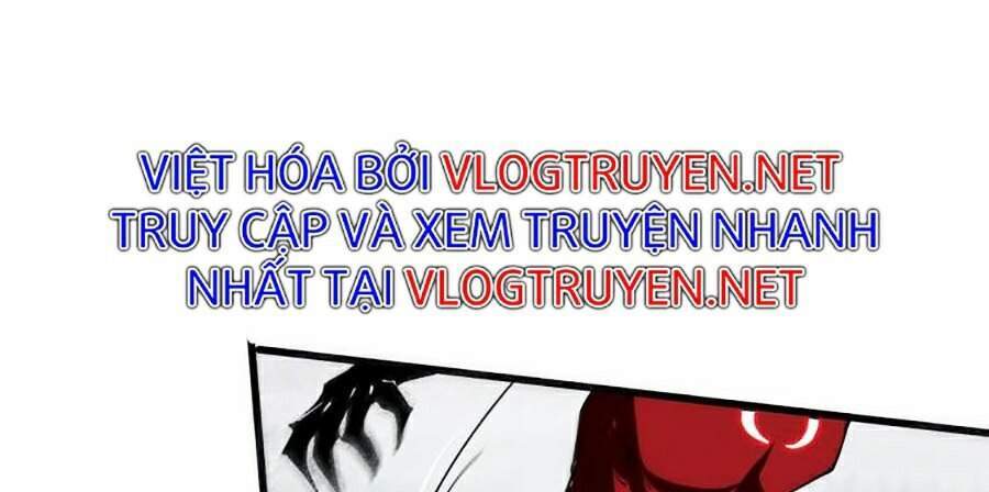 Tôi Dựa Vào Bug Làm Ông Nội Người Ta