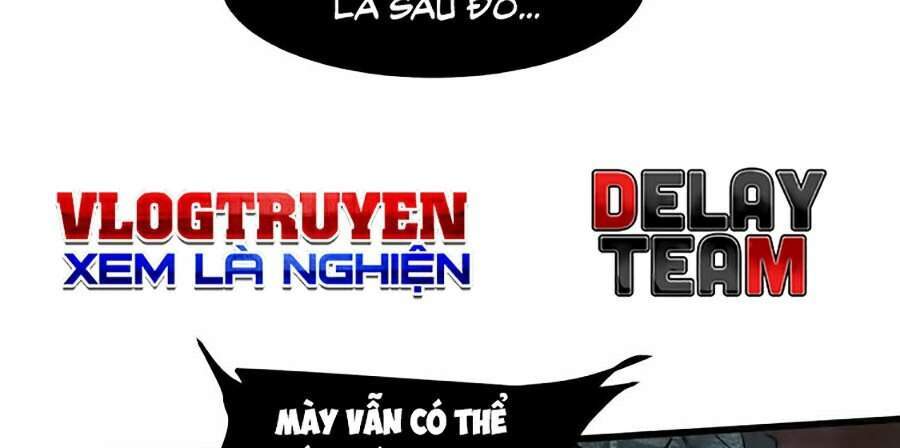 Tôi Dựa Vào Bug Làm Ông Nội Người Ta