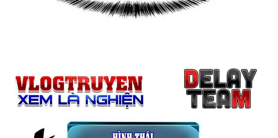 Tôi Dựa Vào Bug Làm Ông Nội Người Ta