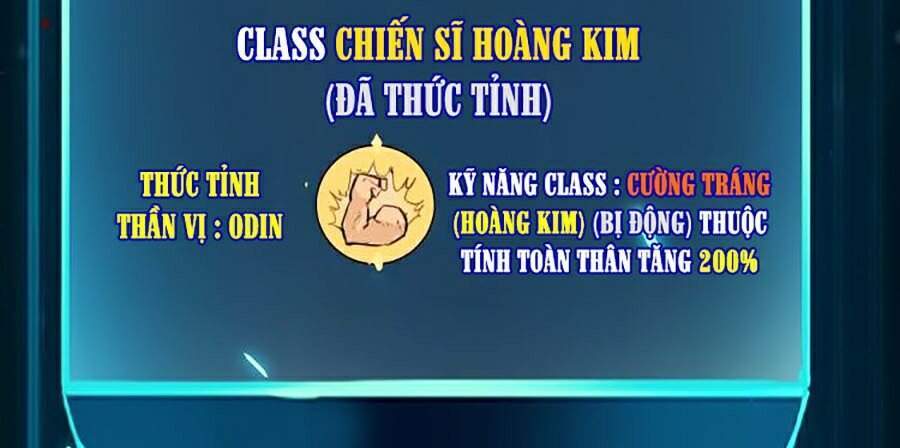 Tôi Dựa Vào Bug Làm Ông Nội Người Ta