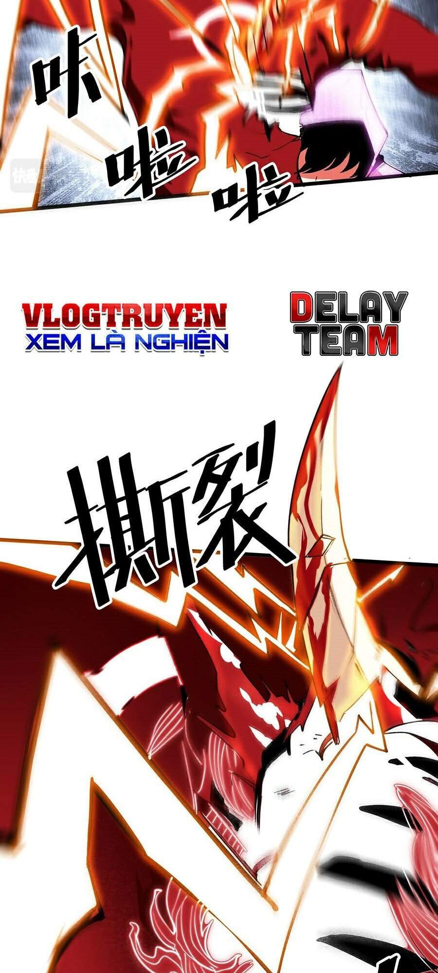 Tôi Dựa Vào Bug Làm Ông Nội Người Ta