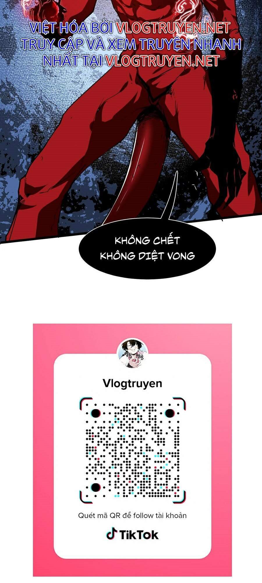 Tôi Dựa Vào Bug Làm Ông Nội Người Ta