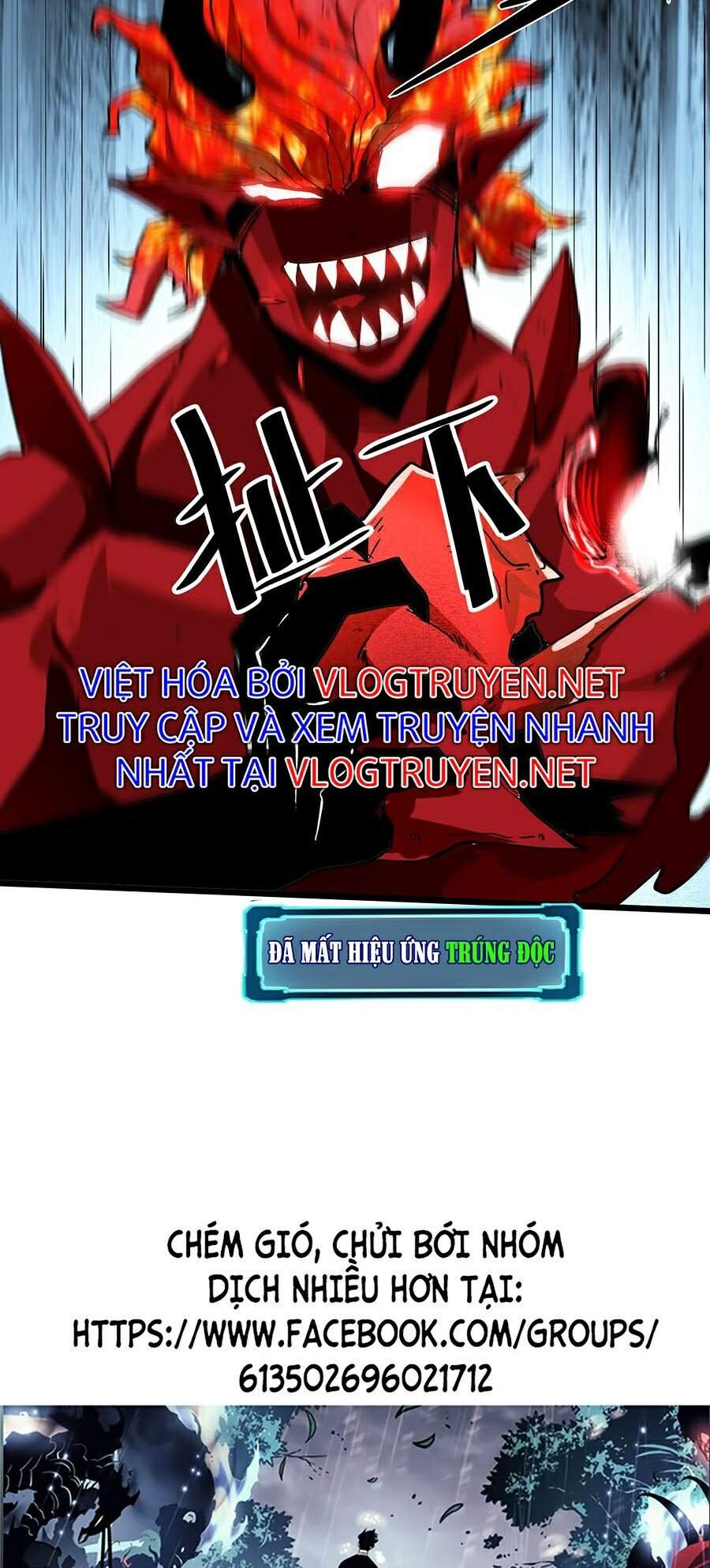 Tôi Dựa Vào Bug Làm Ông Nội Người Ta