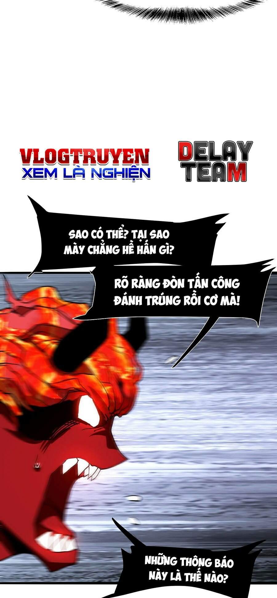 Tôi Dựa Vào Bug Làm Ông Nội Người Ta