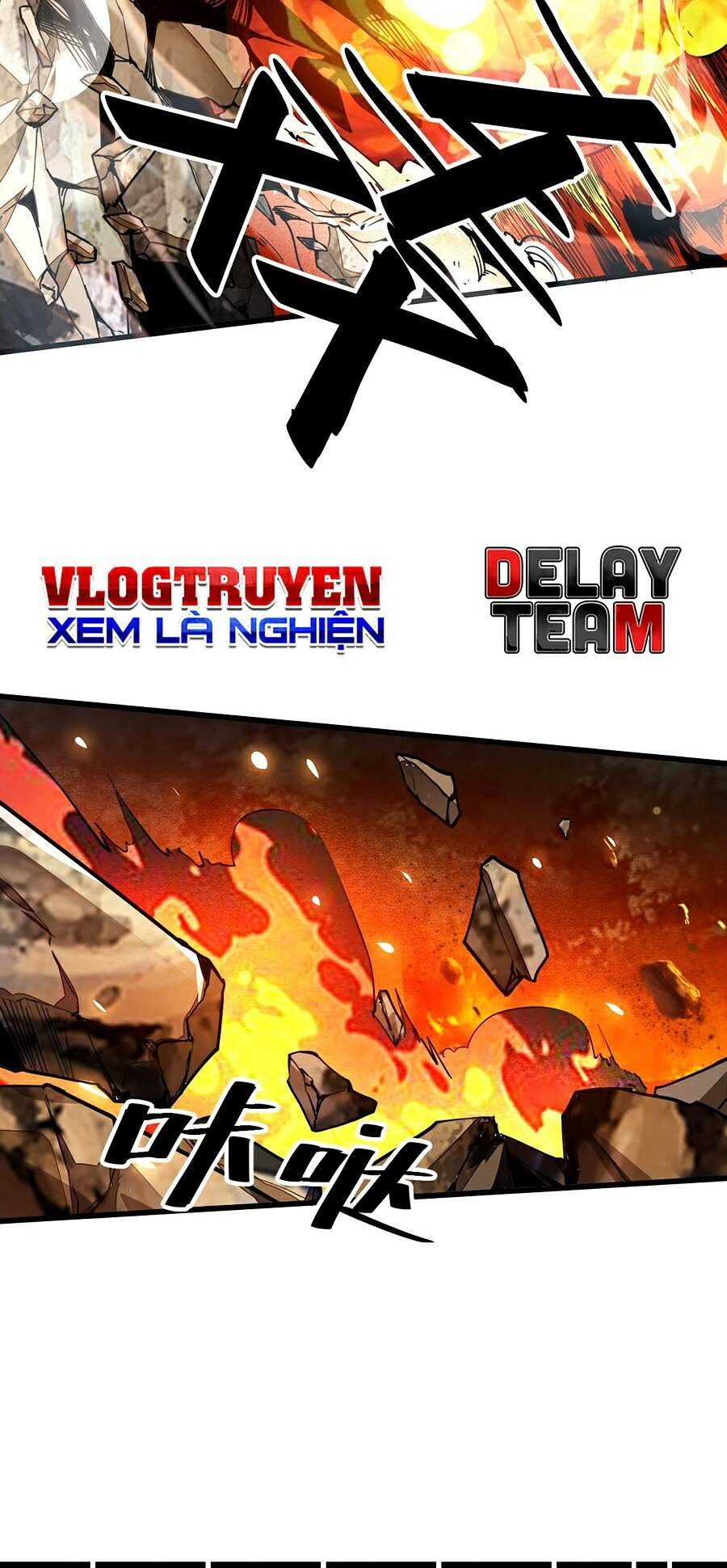 Tôi Dựa Vào Bug Làm Ông Nội Người Ta