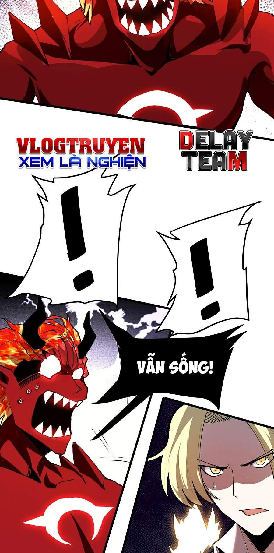 Tôi Dựa Vào Bug Làm Ông Nội Người Ta